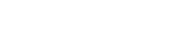 新鄉(xiāng)市七星釬焊科技有限公司,磷銅焊條,焊料,銀焊條,銅焊條